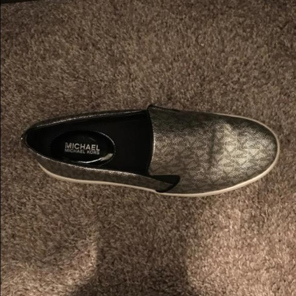 MK Shoes